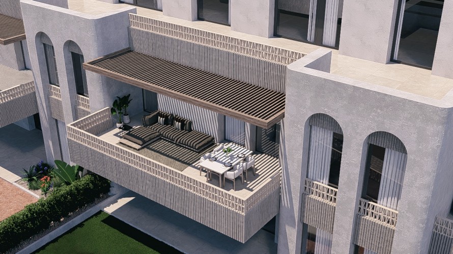 0 Chambres - — 12/17