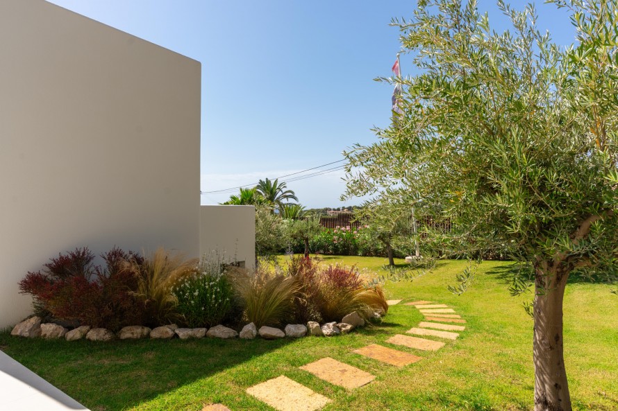 3 Bedrooms - Moraira — 44/57
