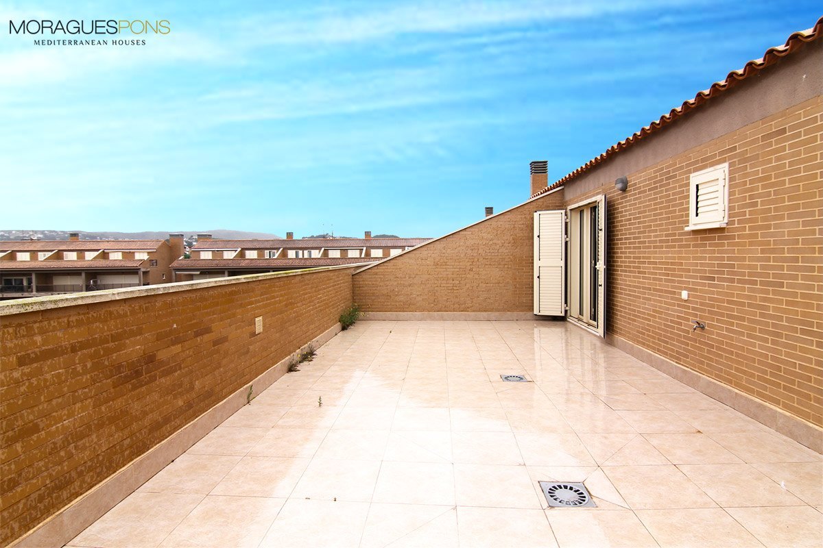 3 Dormitorios - Jávea - Xàbia — 2/20