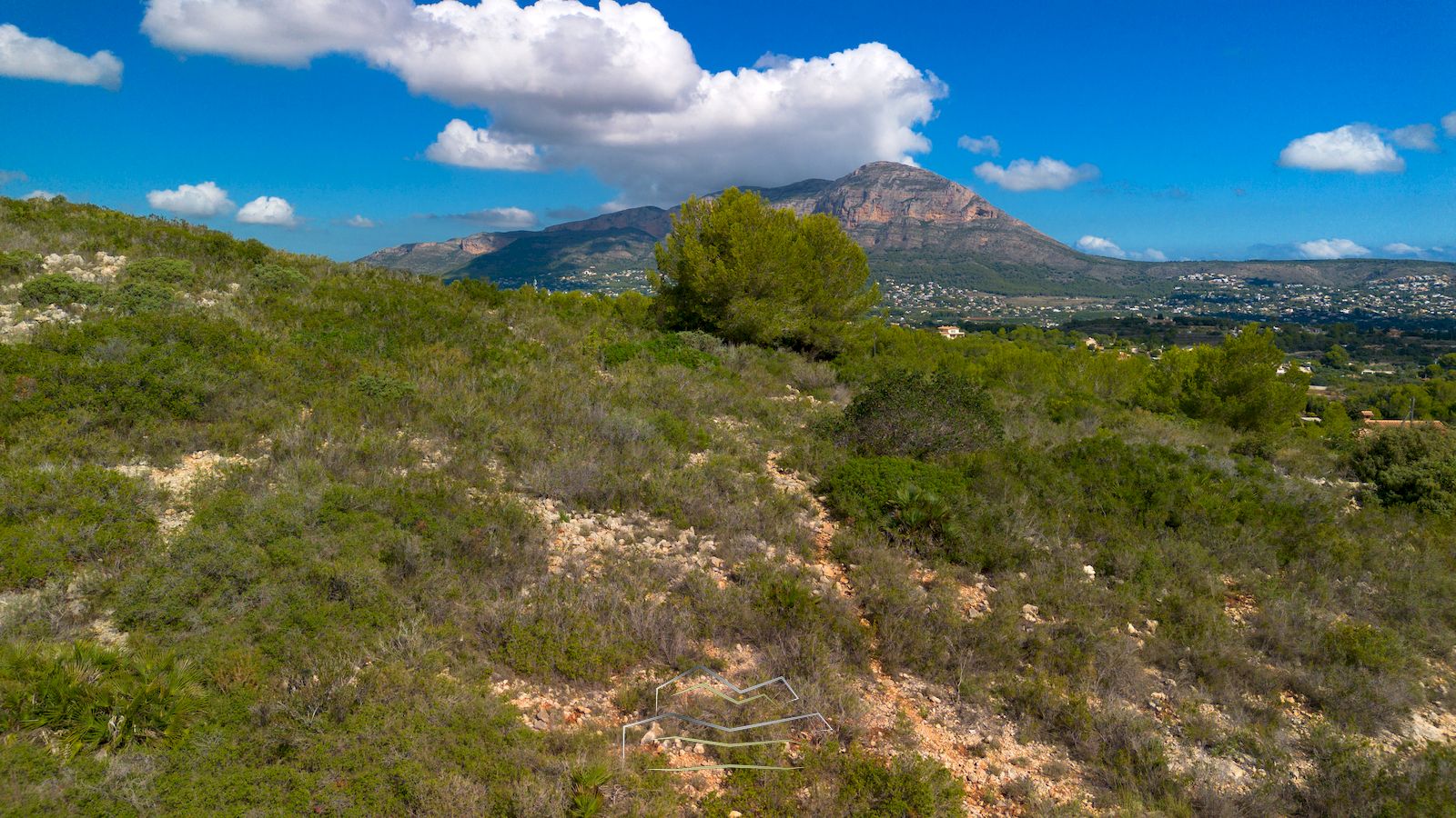 4 Dormitorios - Javea/Xabia — 9/11