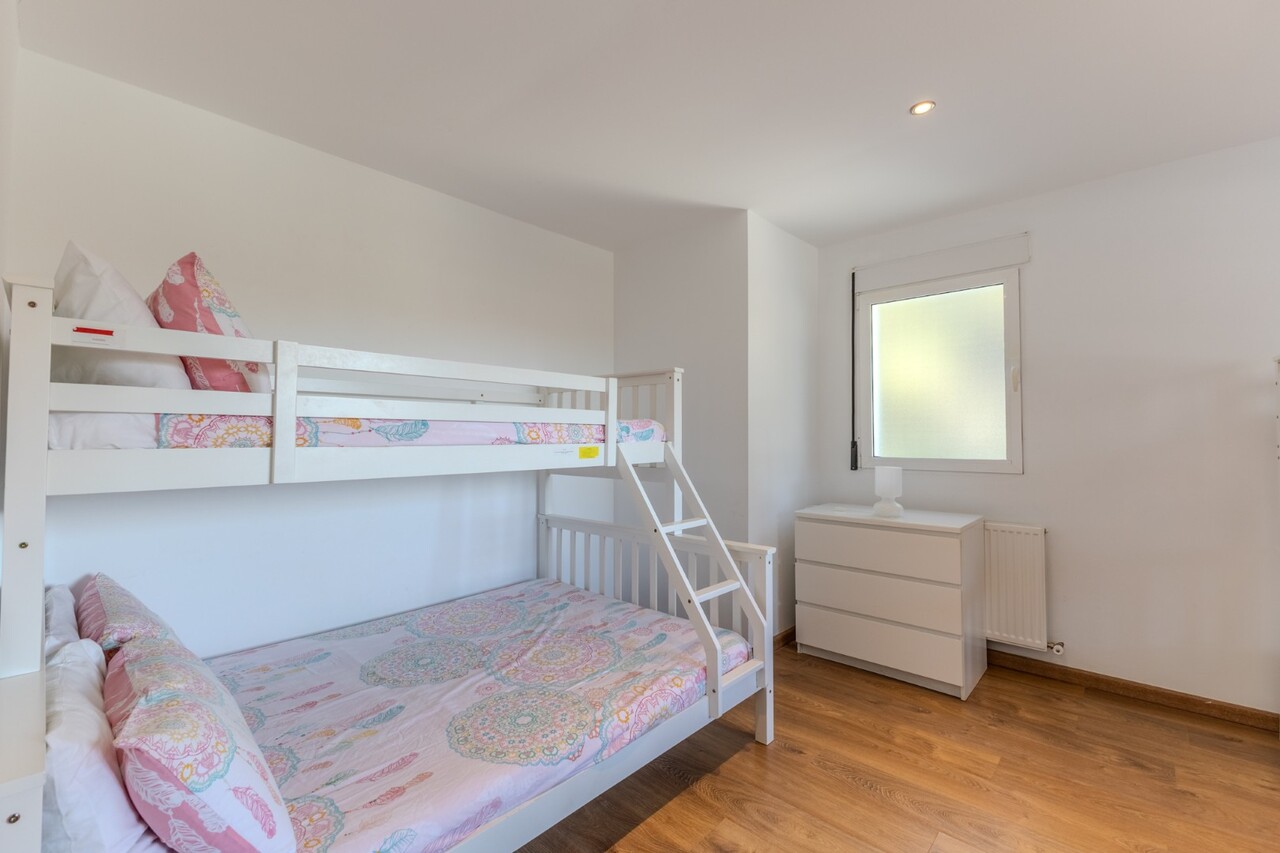 7 Dormitorios - Jávea — 24/50