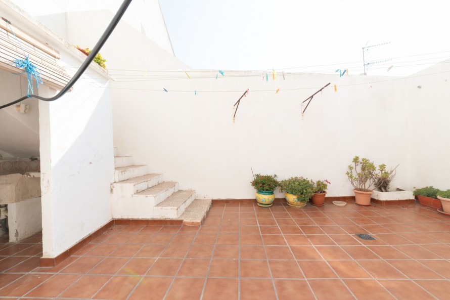5 Chambres - — 13/20