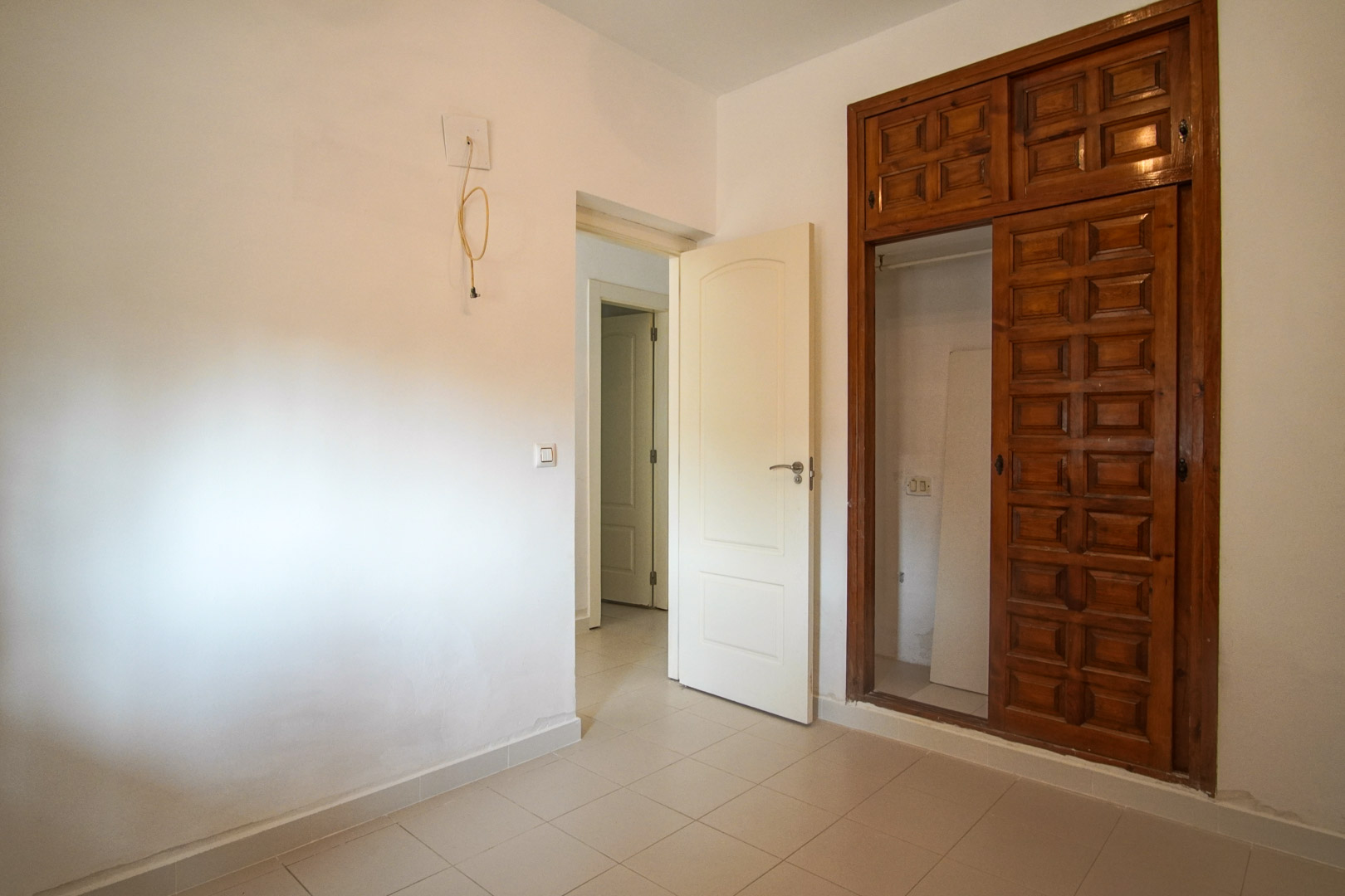 3 Dormitorios - Dénia — 12/26
