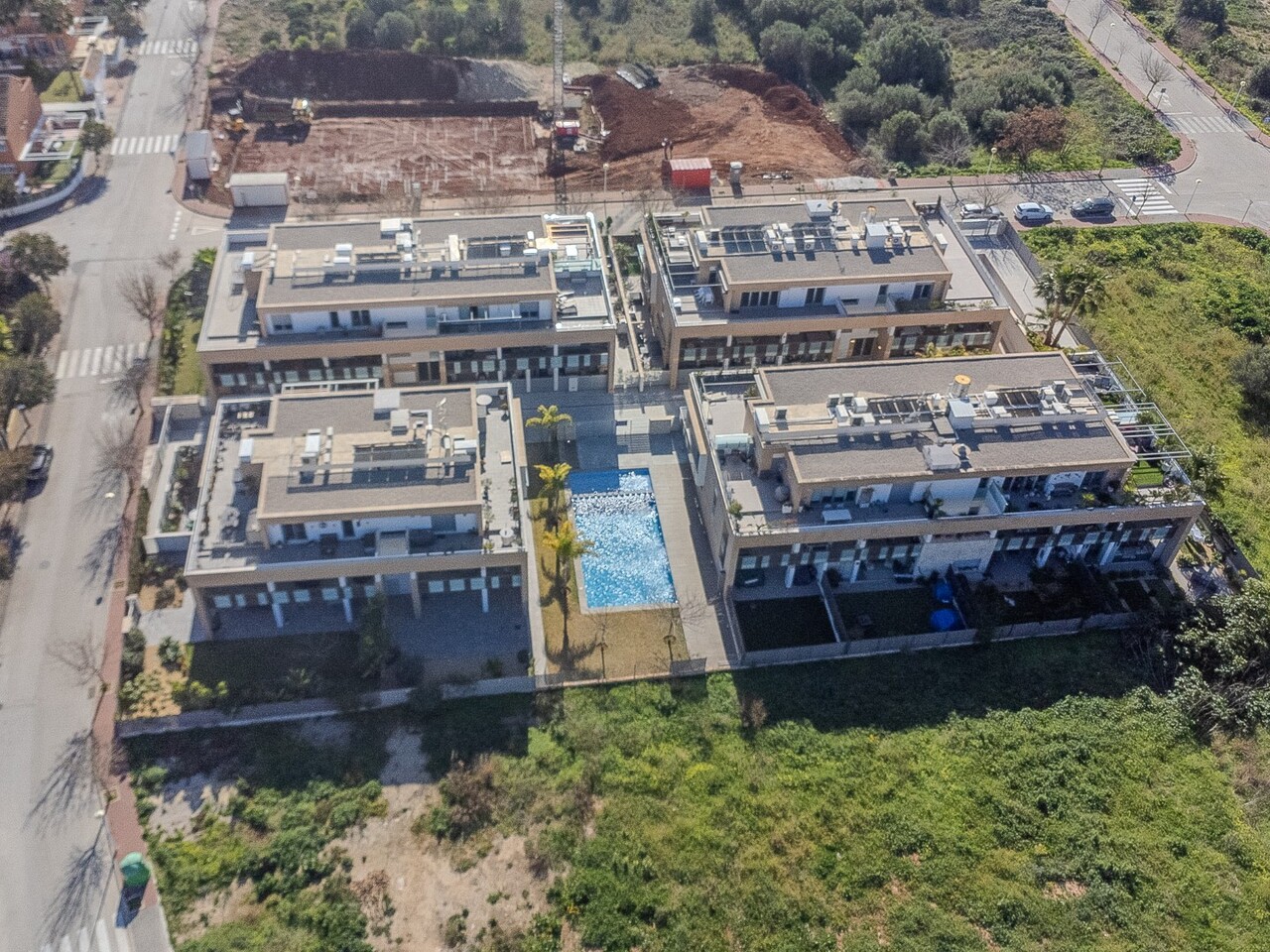 3 Dormitorios - Jávea — 34/40