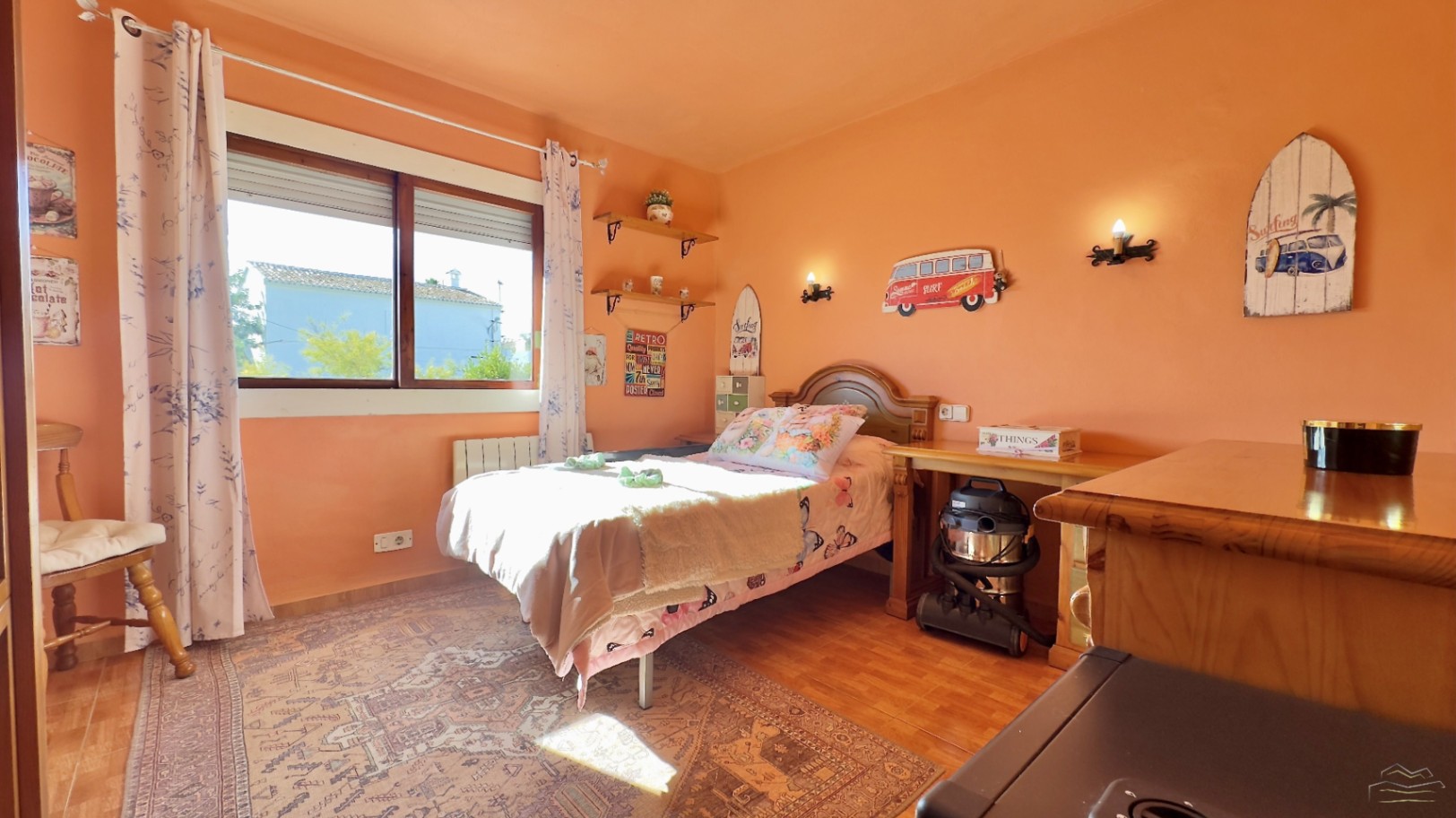 6 Dormitorios - Javea/Xabia — 21/50