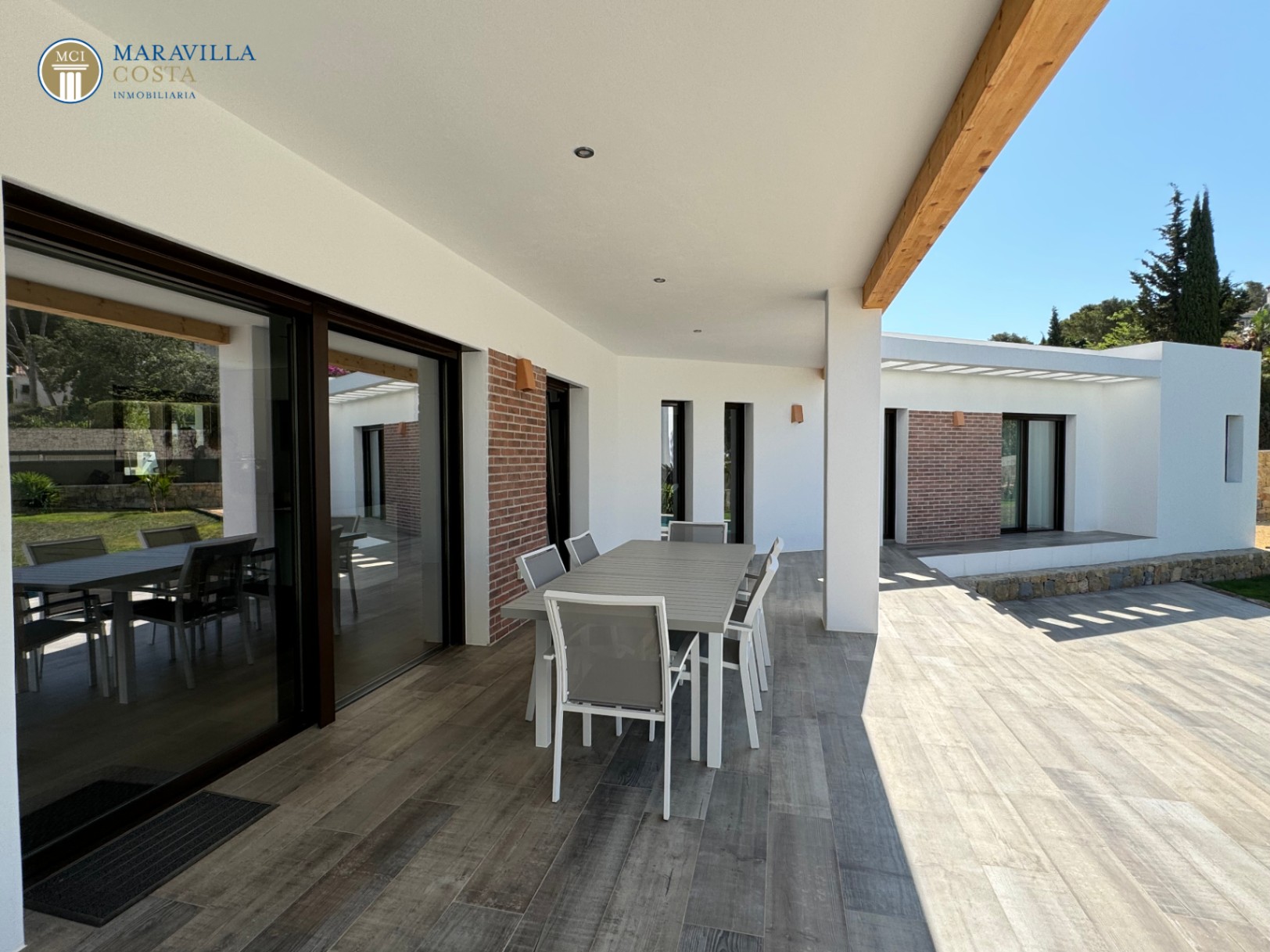 3 Dormitorios - Jávea — 10/45