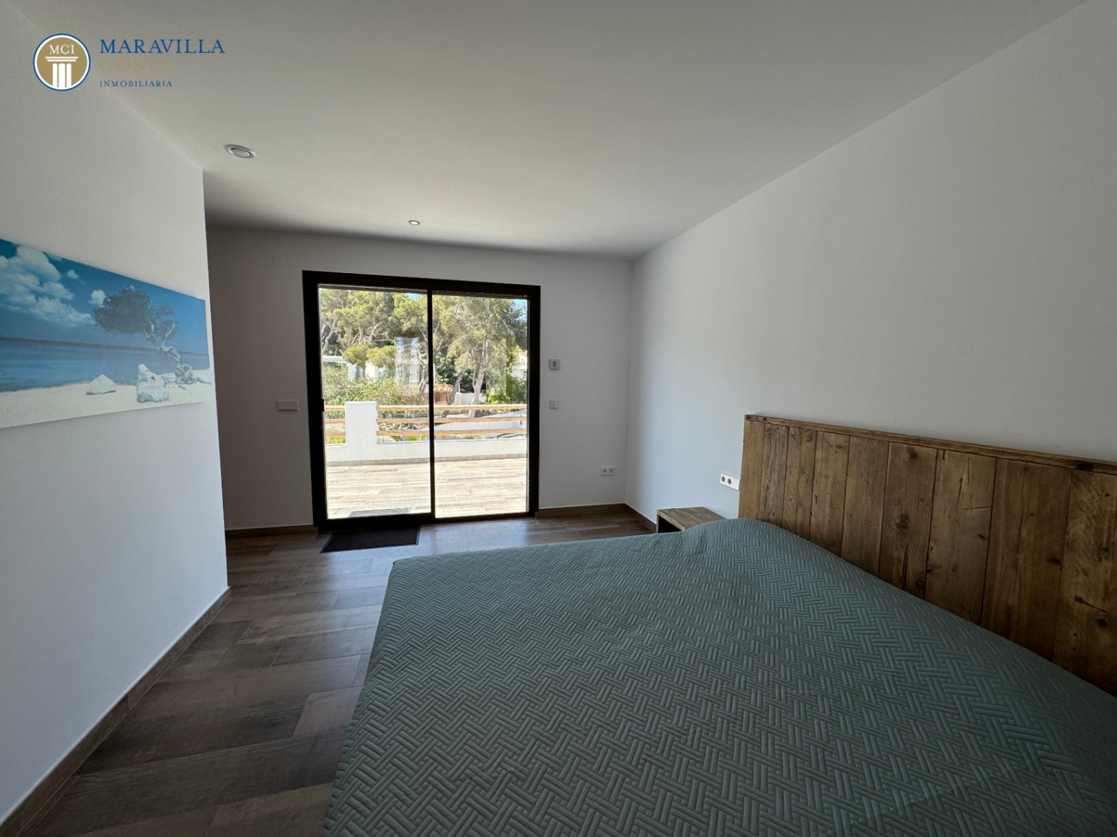 3 Dormitorios - Jávea — 27/45