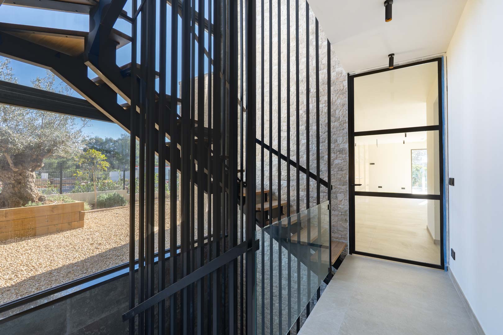 3 Dormitorios - Jávea — 16/50