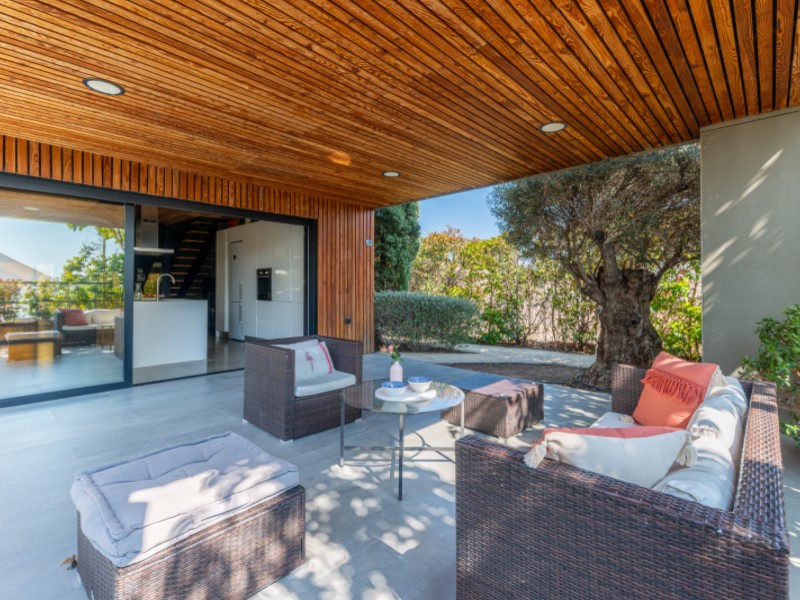 4 Dormitorios - Sant Joan d'Alacant — 30/49