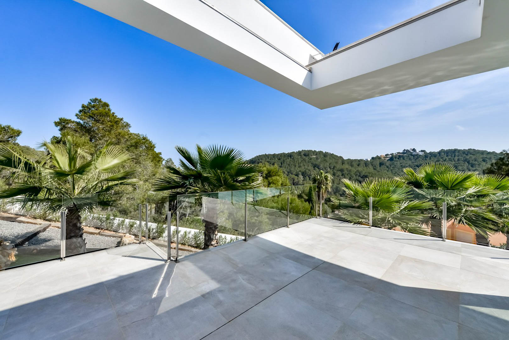 3 Dormitorios - Jávea — 24/34