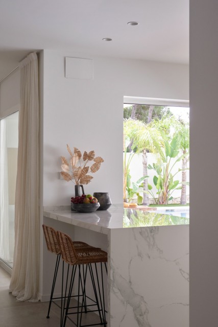 5 Dormitorios - Moraira — 13/50