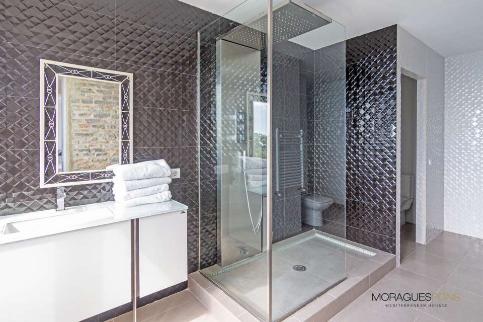 4 Chambres - Jávea - Xàbia — 22/48