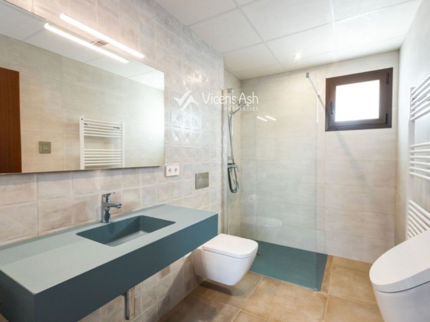 3 Dormitorios - Javea/Xabia — 40/61