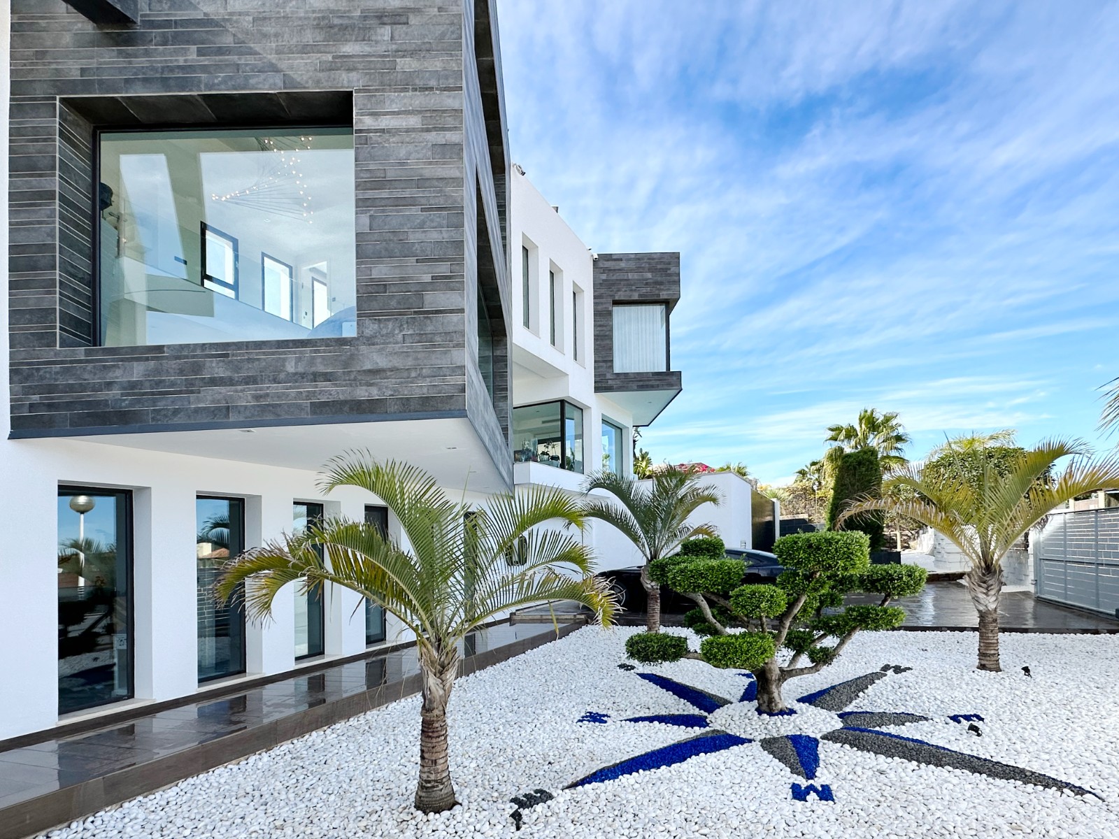 5 Dormitorios - Javea/Xabia — 31/50