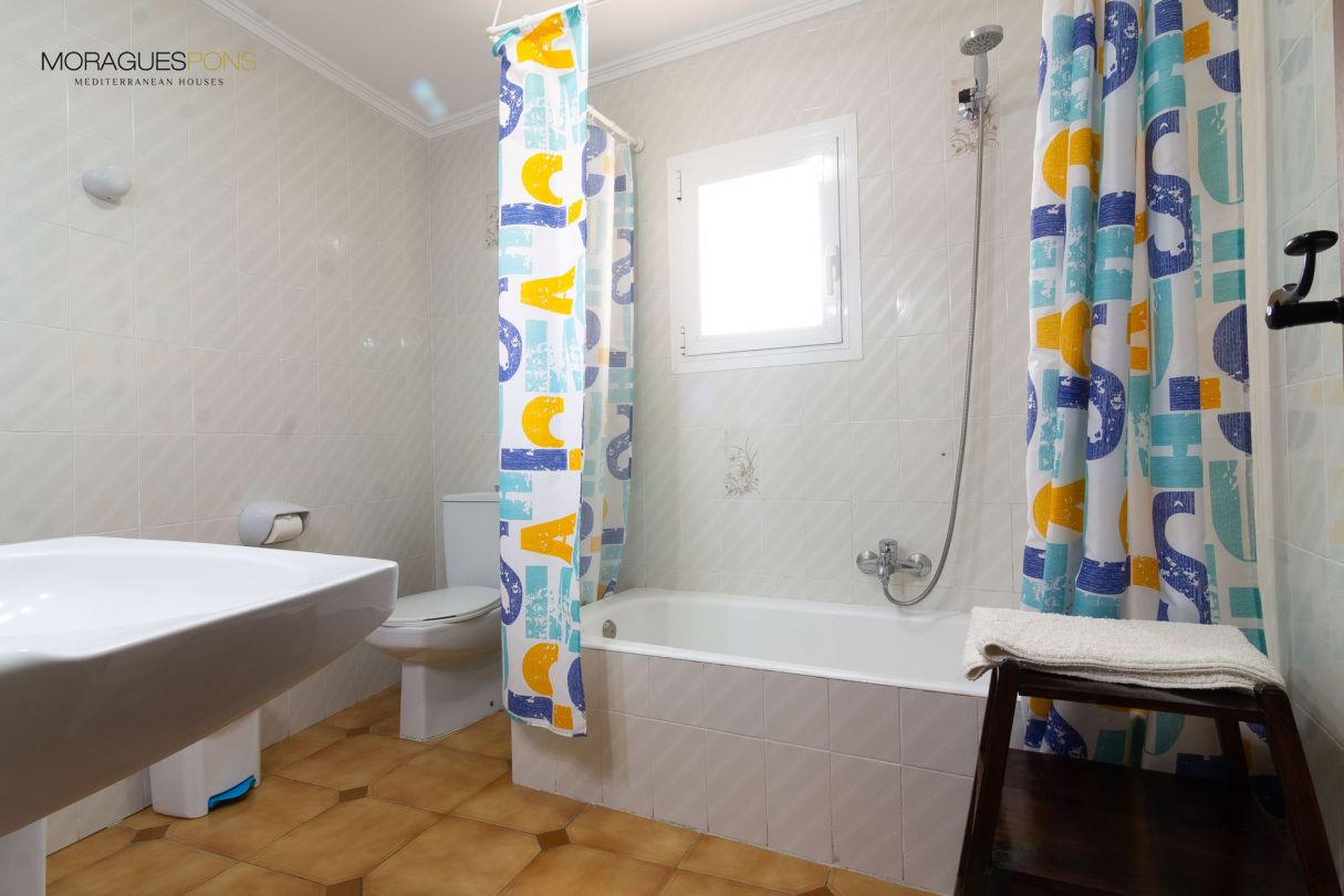 5 Slaapkamers - Jávea - Xàbia — 16/23