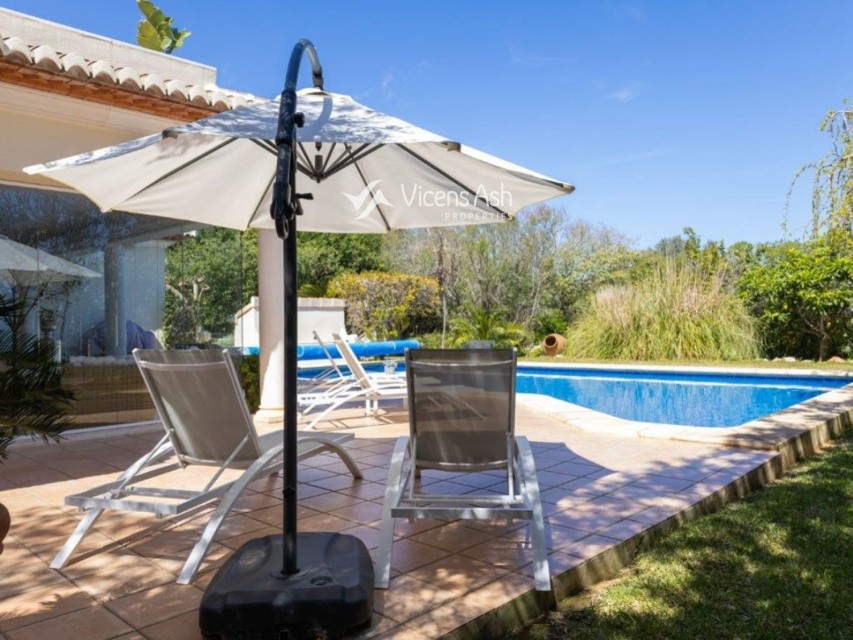 3 Dormitorios - Javea/Xabia — 67/68