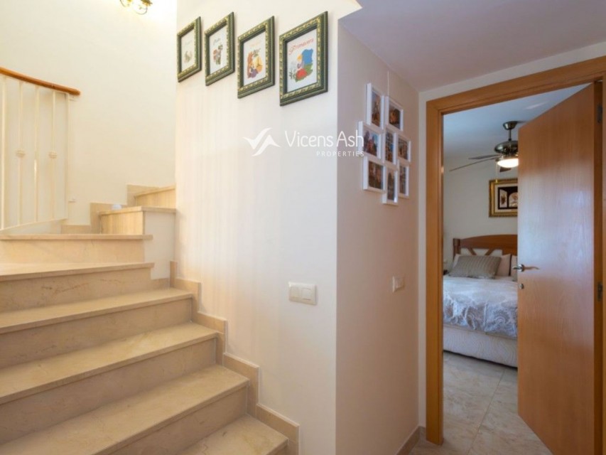 4 Dormitorios - Javea/Xabia — 25/50