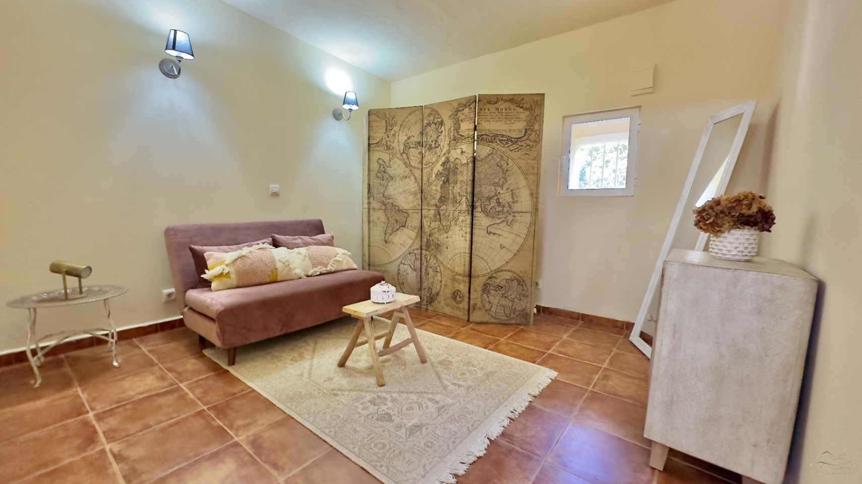 6 Dormitorios - Javea/Xabia — 37/50