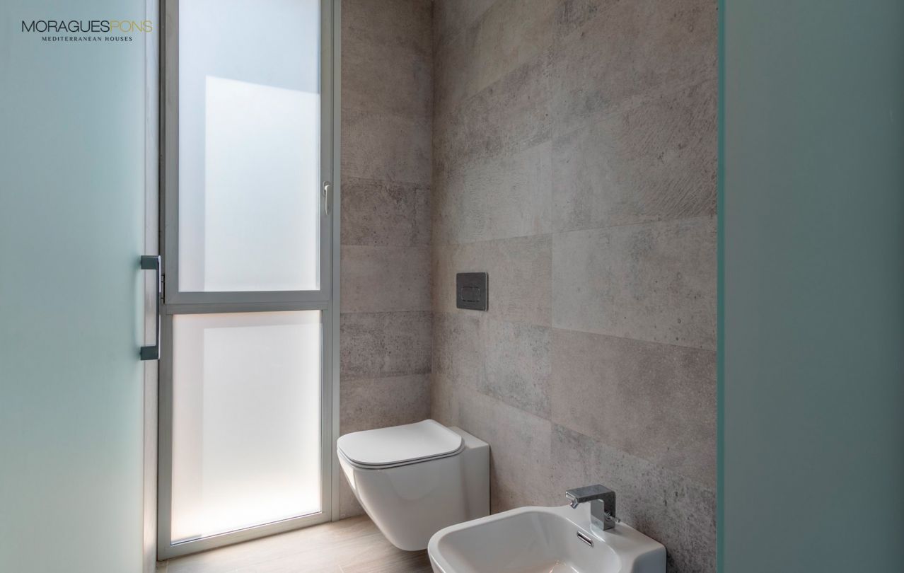 4 Slaapkamers - Jávea - Xàbia — 15/32