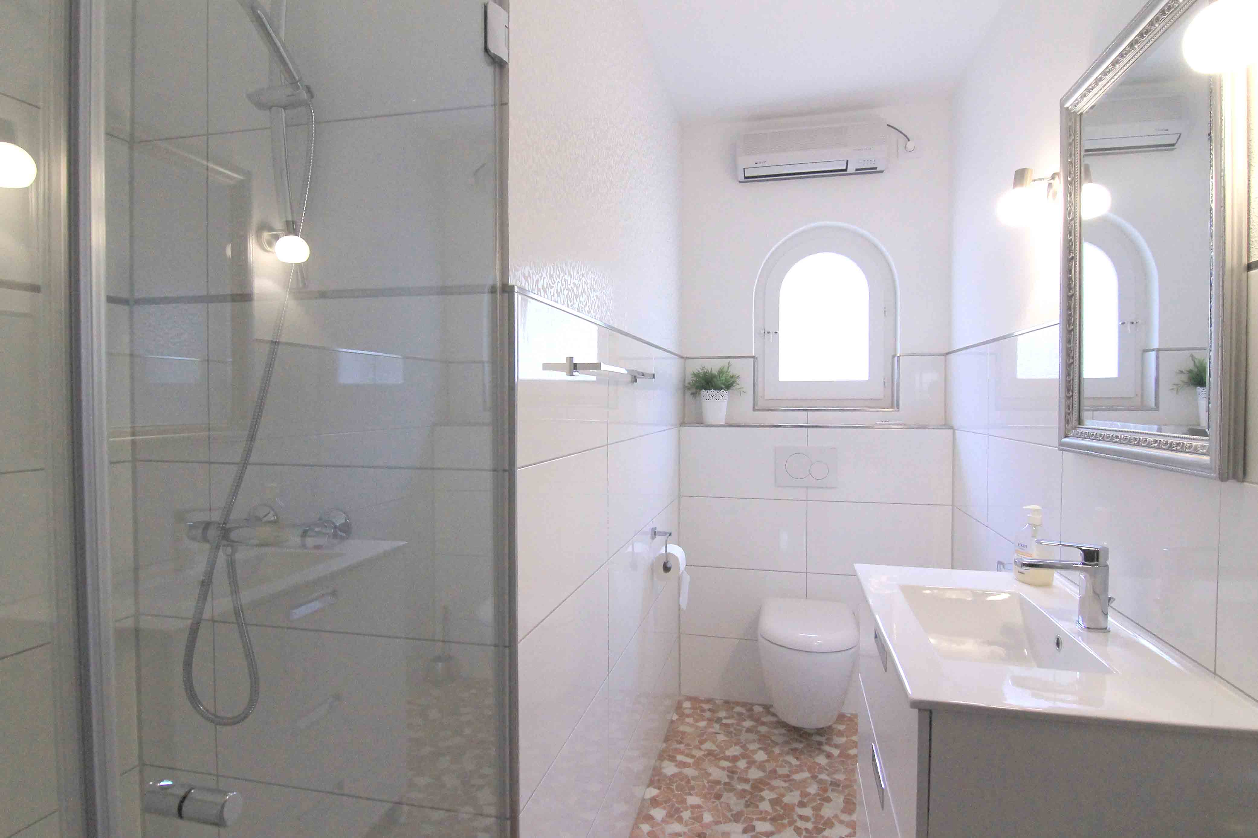 3 Chambres - Jávea - Xàbia — 17/23