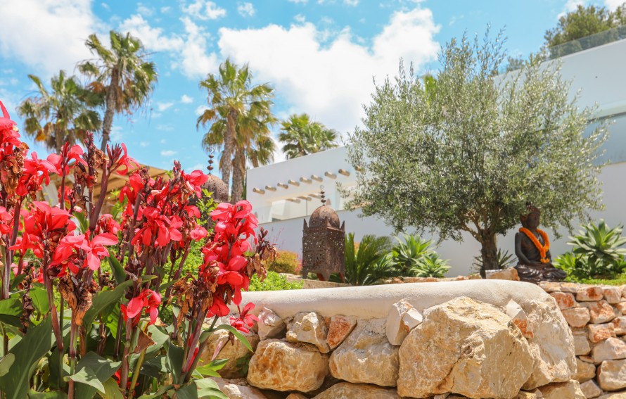 4 Dormitorios - Jávea / Xàbia — 6/47