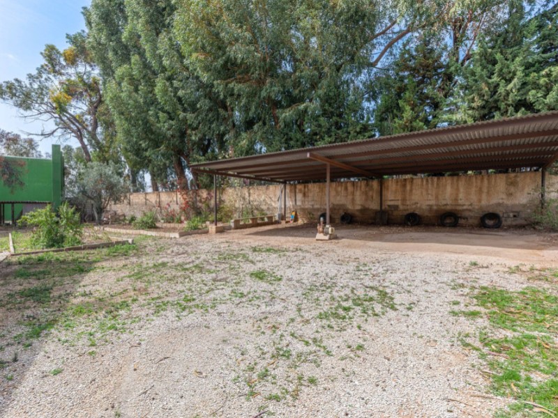 5 Schlafzimmer - Alicante / Alacant — 42/53