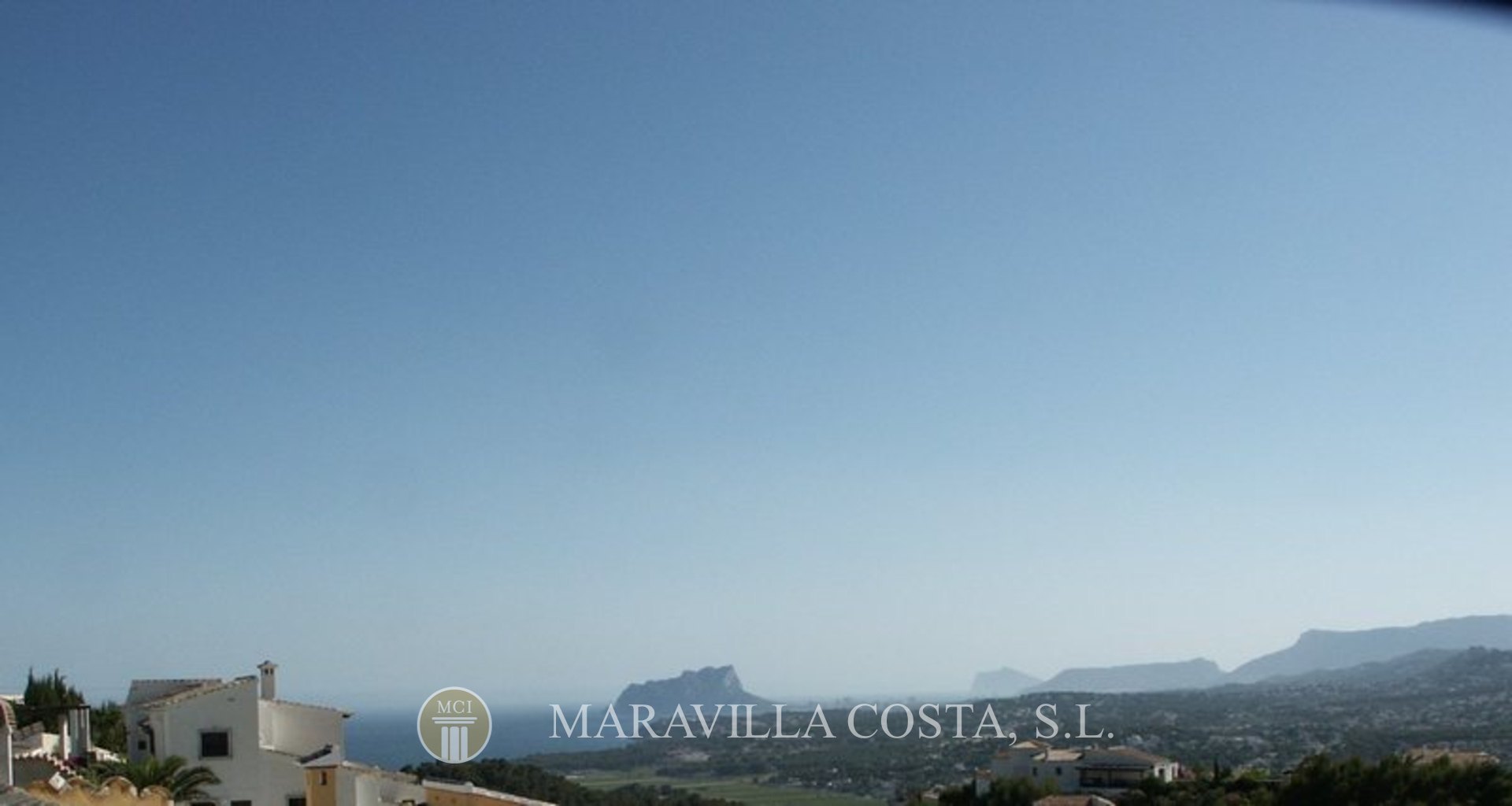 0 Dormitorios - Moraira — 6/6