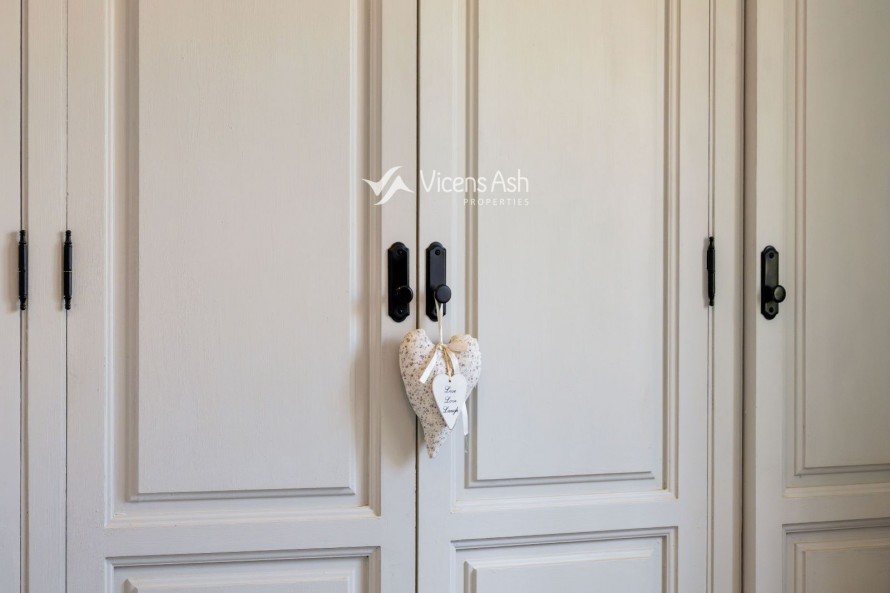 3 Dormitorios - Javea/Xabia — 18/27