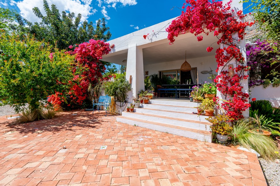 4 Dormitorios - Jávea / Xàbia — 4/51