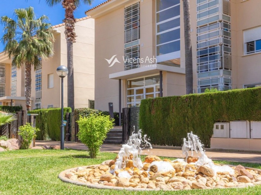 0 Dormitorios - Javea/Xabia — 9/15