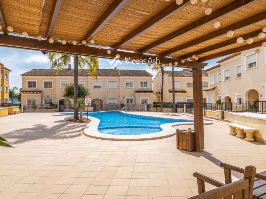 3 Dormitorios - Javea/Xabia — 4/34