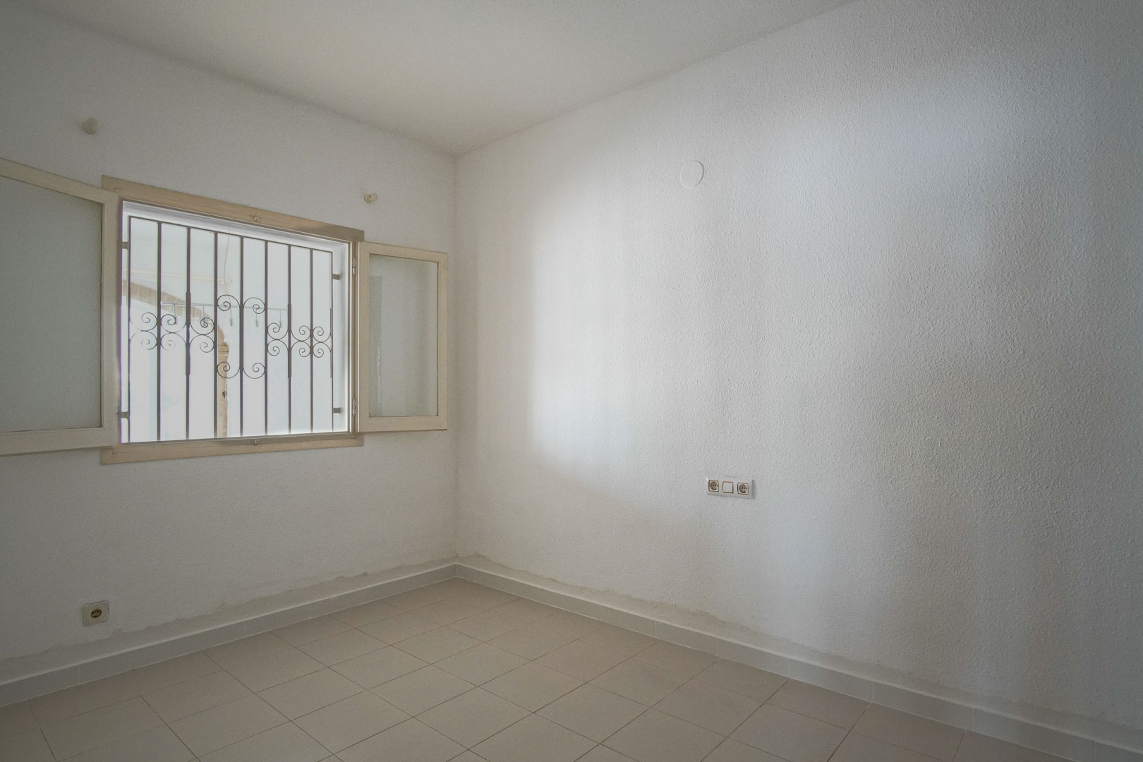 3 Dormitorios - Dénia — 13/26