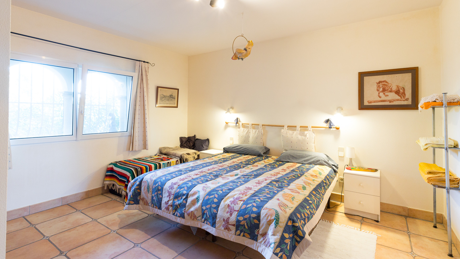 4 Dormitorios - Xàbia — 18/29