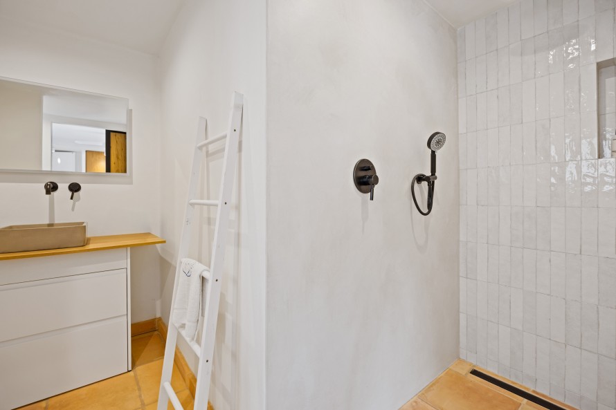 5 Dormitorios - Jávea / Xàbia — 24/57