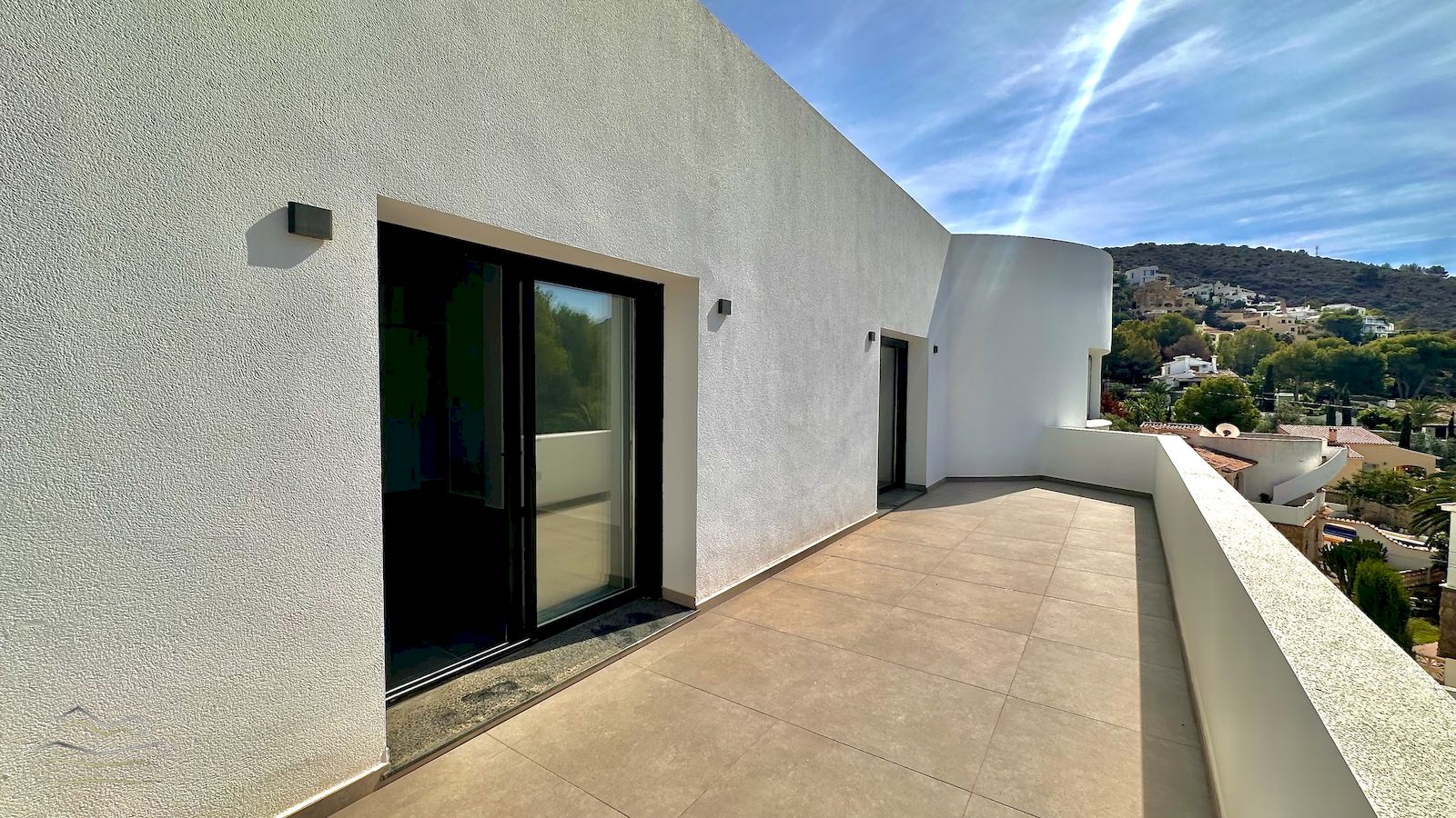 4 Dormitorios - Moraira — 28/48