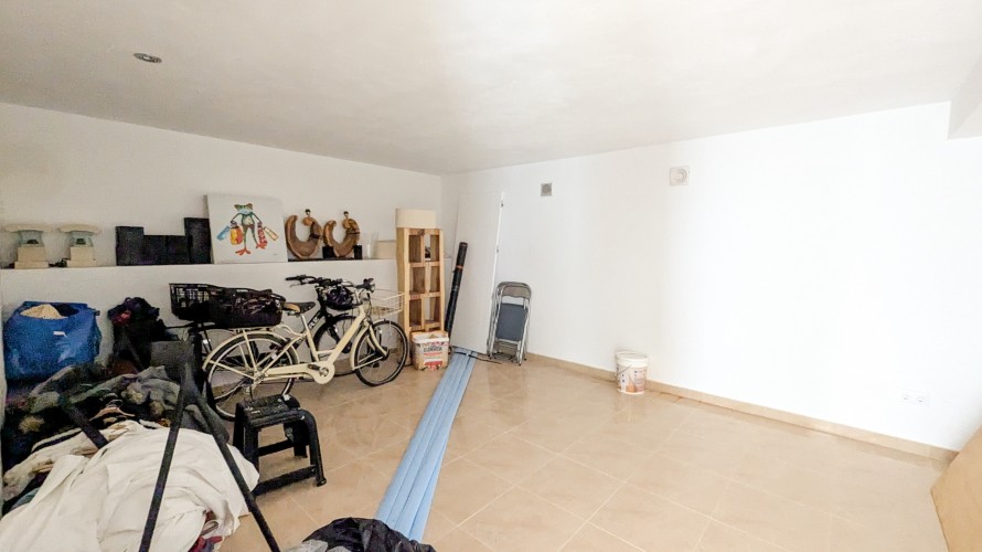 4 Dormitorios - Jávea / Xàbia — 27/37