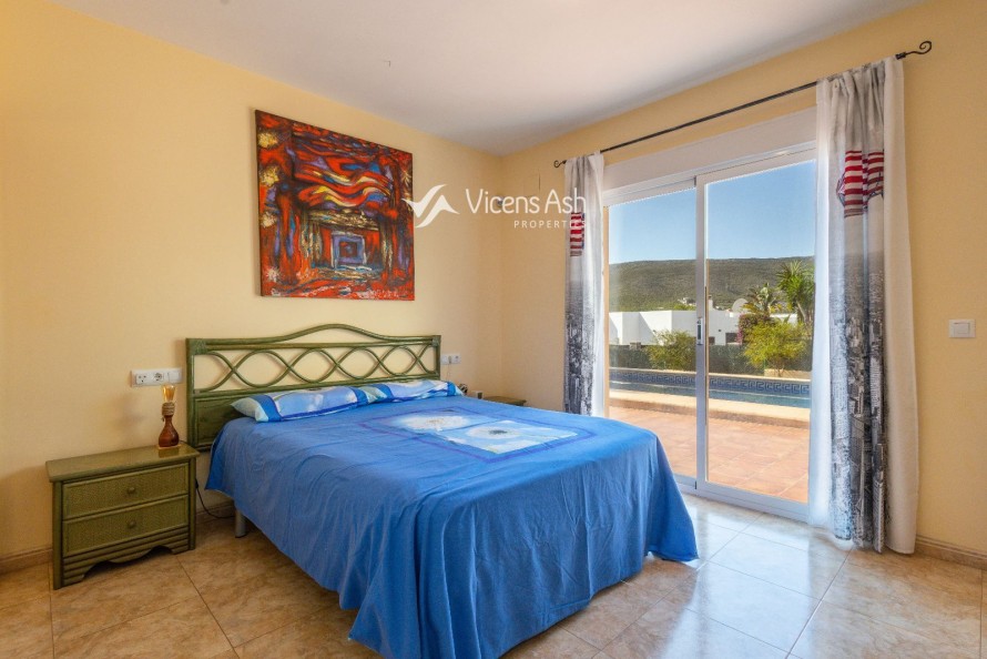 3 Dormitorios - Javea/Xabia — 12/42