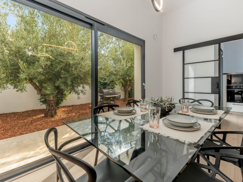 4 Dormitorios - Altea — 46/55