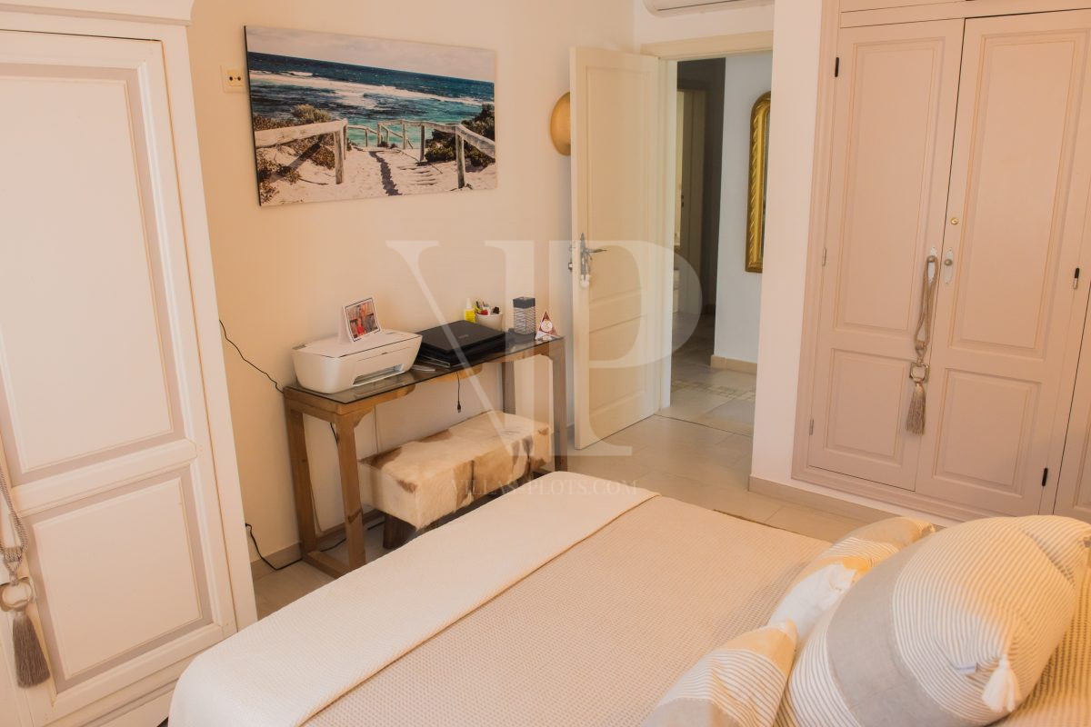 3 Dormitorios - Jávea — 34/40