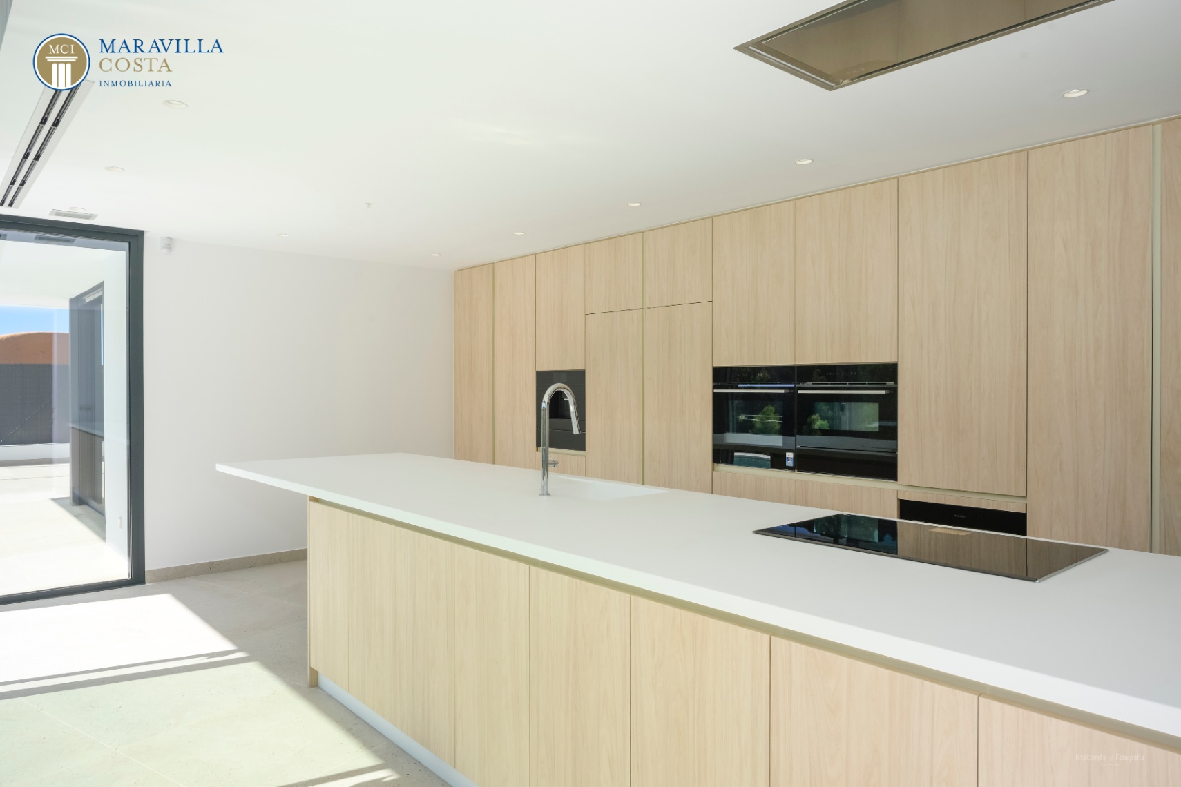 4 Schlafzimmer - Altea — 37/50