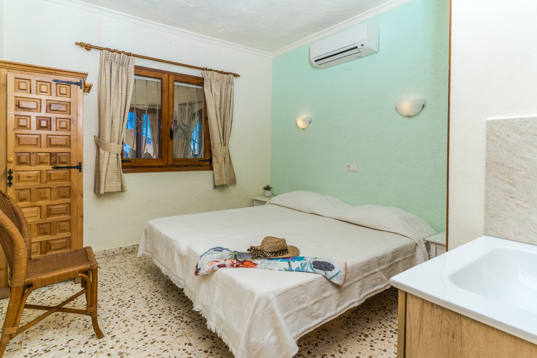 3 Dormitorios - Javea/Xabia — 9/25