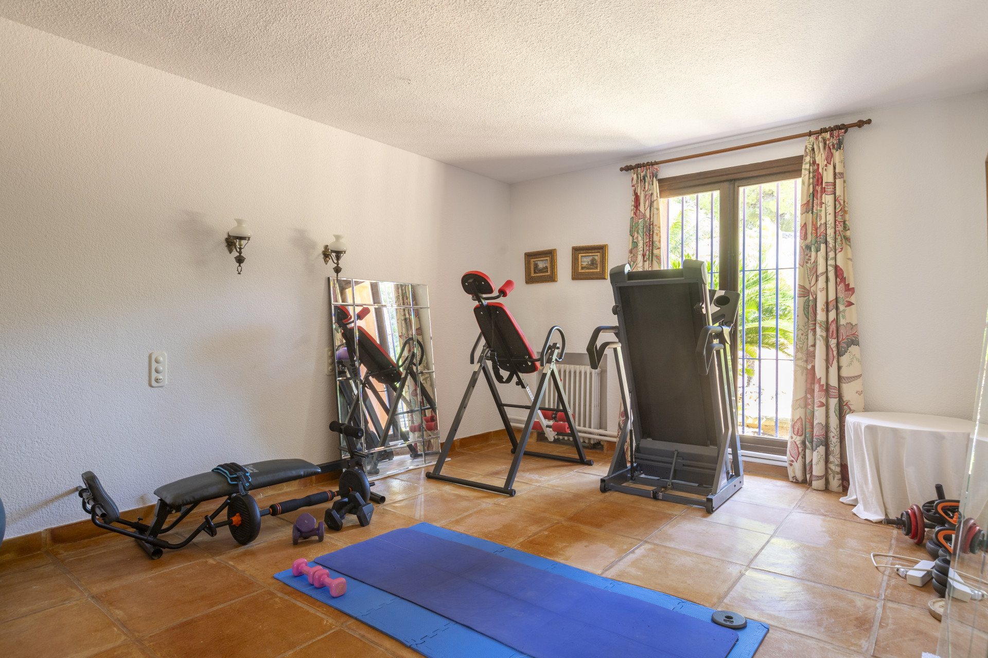6 Schlafzimmer - Altea — 18/25