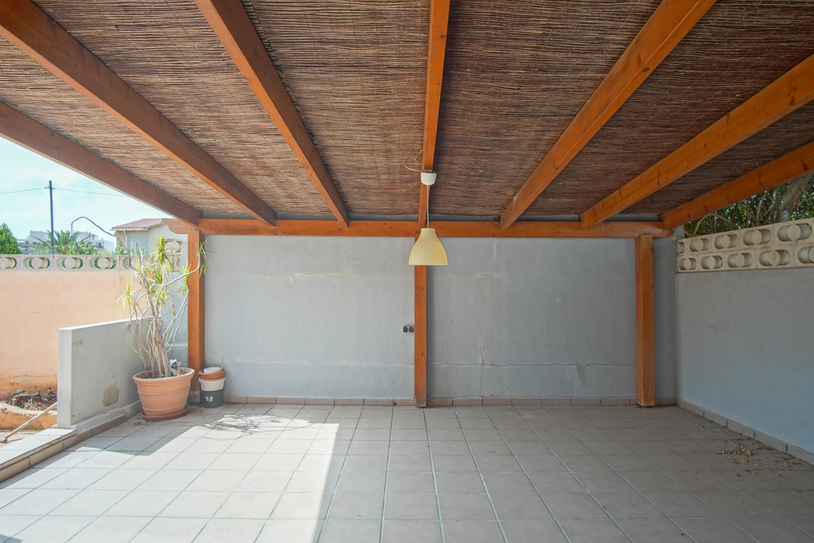 3 Dormitorios - Dénia — 19/26