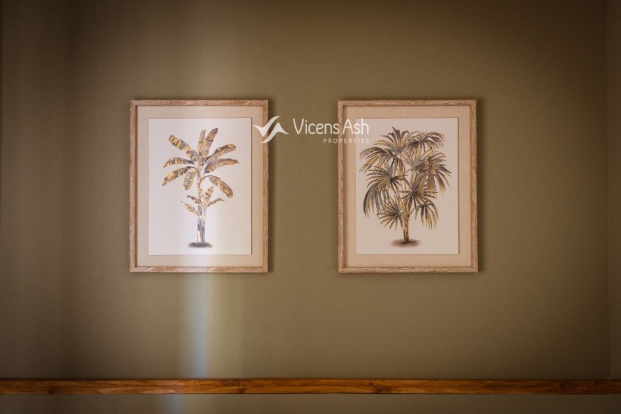 2 Dormitorios - Javea/Xabia — 23/31