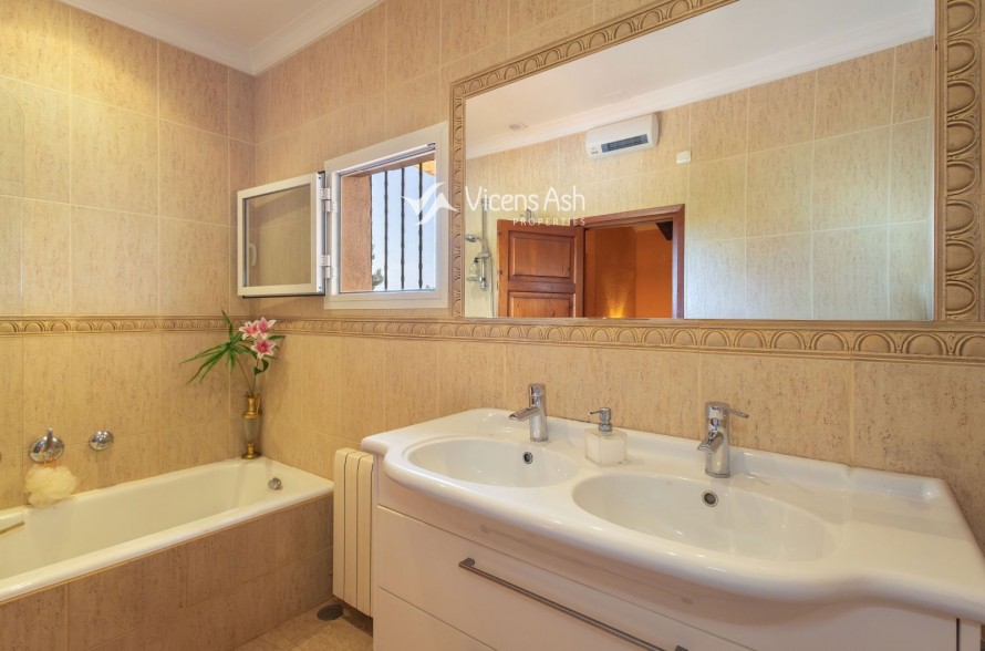 4 Dormitorios - Javea/Xabia — 29/50