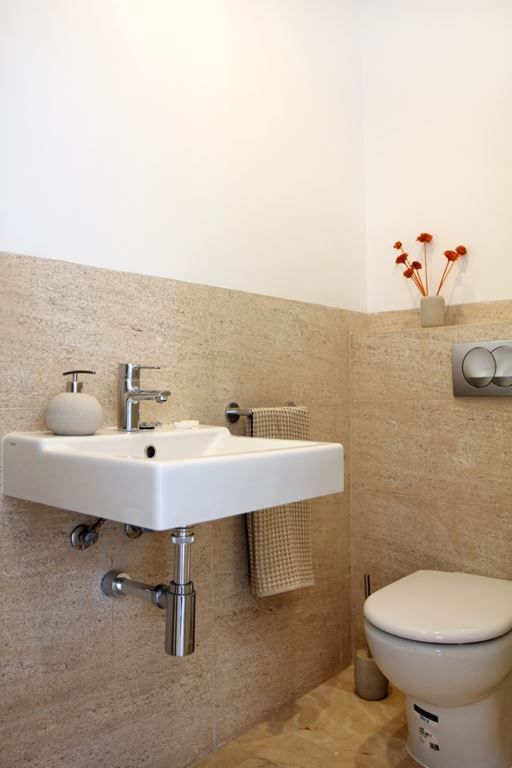 4 Dormitorios - Altea — 22/40