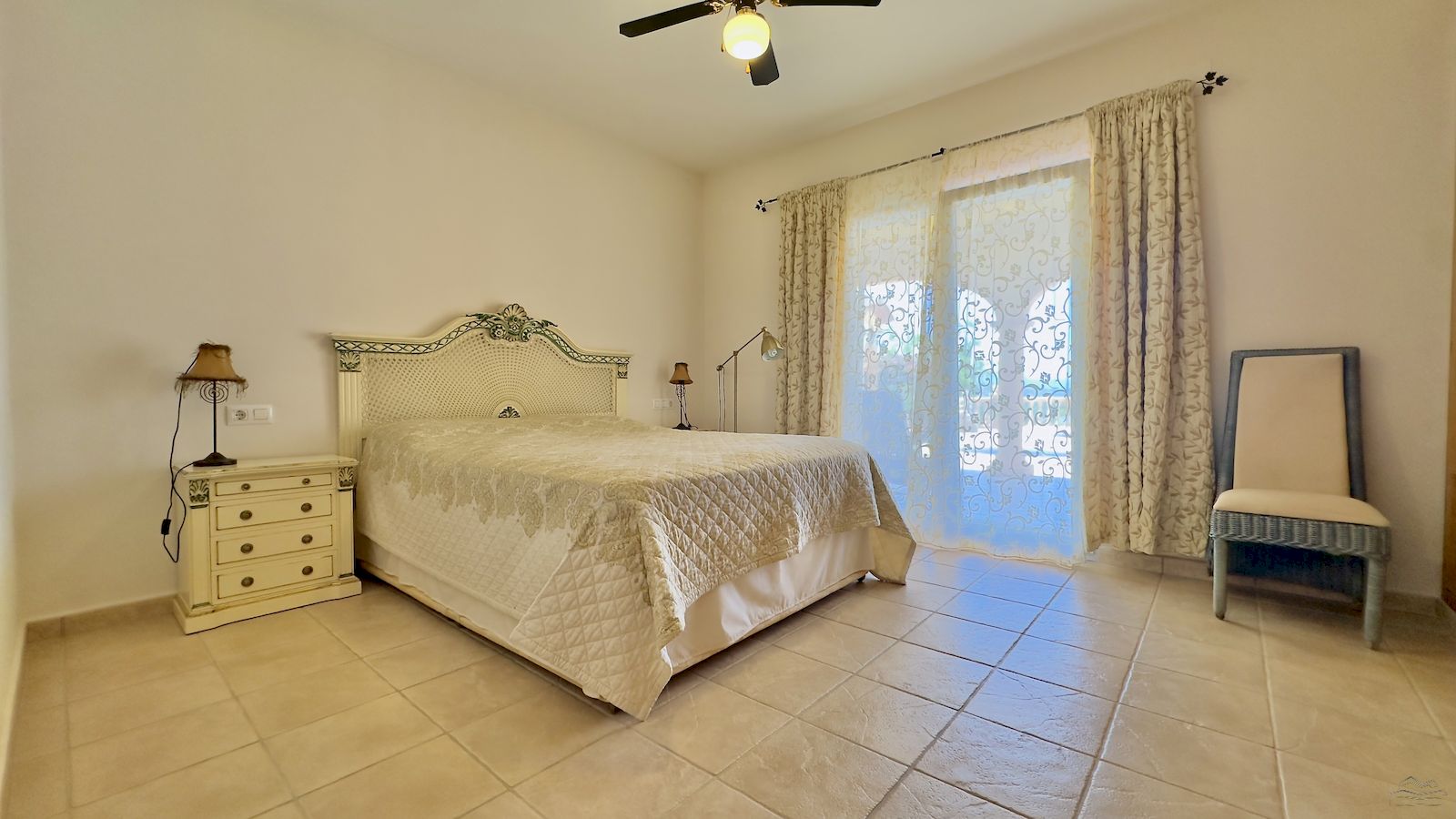 4 Dormitorios - Javea/Xabia — 27/50