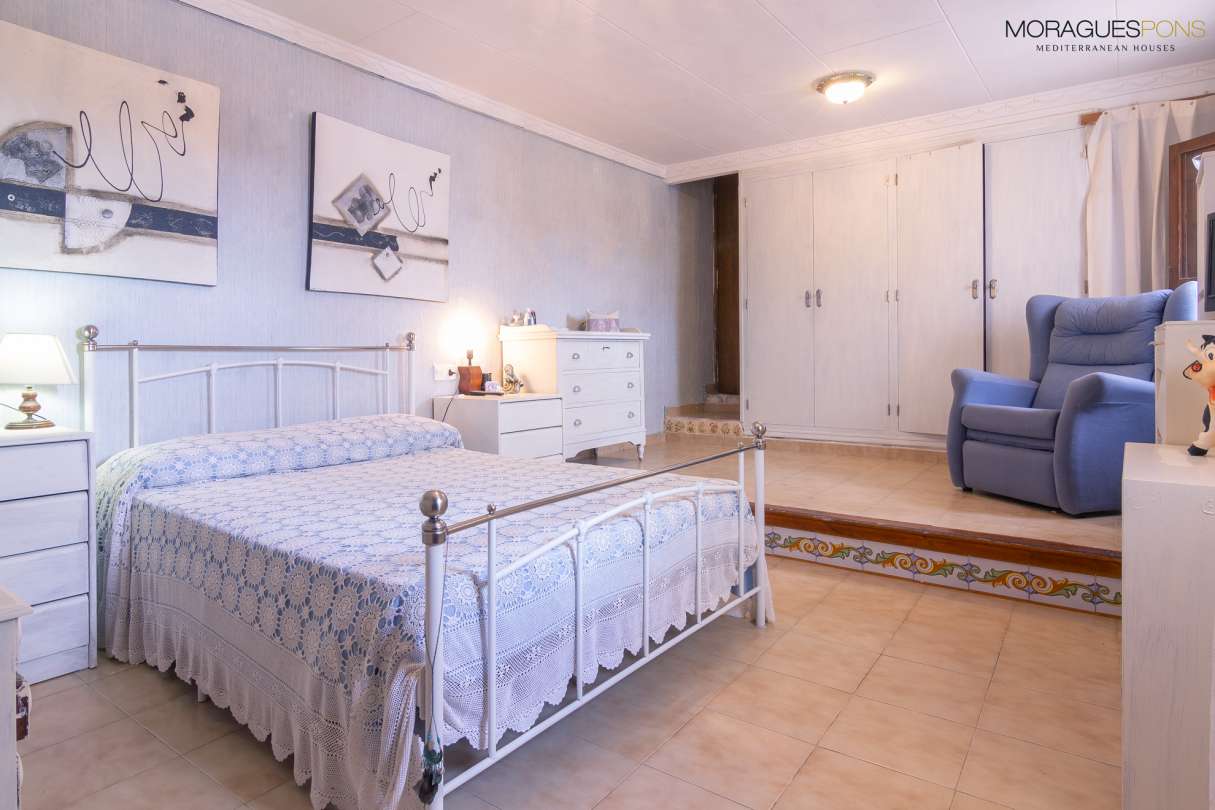 5 Dormitorios - Jávea - Xàbia — 12/23