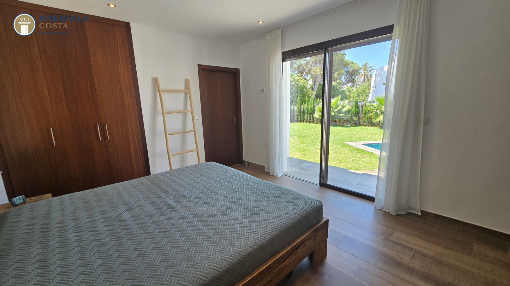 3 Dormitorios - Jávea — 31/45