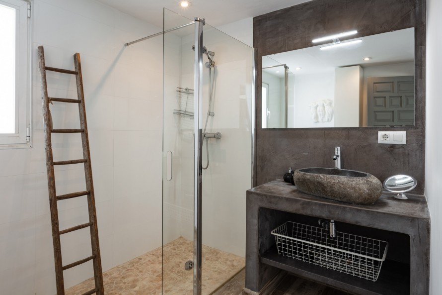 7 Slaapkamers - — 15/47